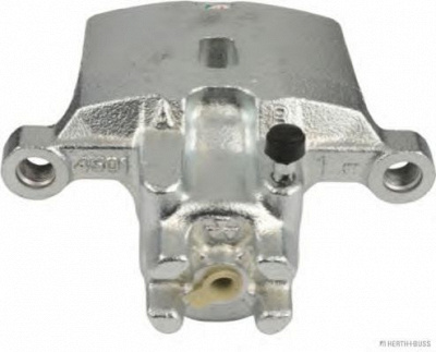 HERTH BUSS JAKOPARTS j3215038 -  Тормозной суппорт